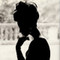 Fiancee