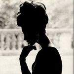 Fiancee