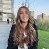 María