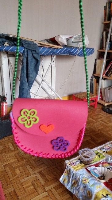 Regalito para los peques - 1