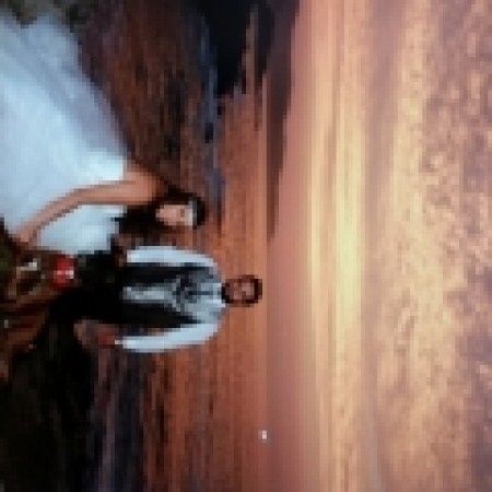 Ansiosa por escribir mi cronica!! + postboda - 2