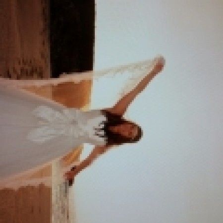 Ansiosa por escribir mi cronica!! + postboda - 4