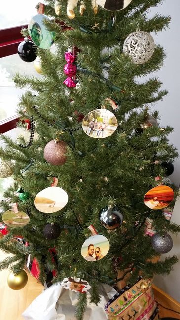 Adornais la casa en Navidad?? Lo haceis juntos?? - 1