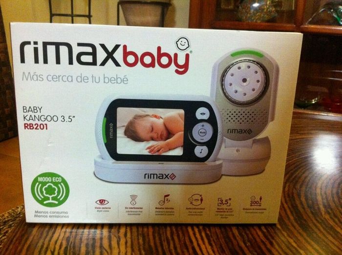 ¡¡futuras mamás agosto 2016!! - 2