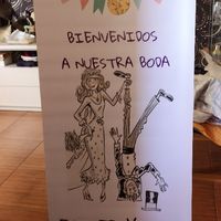 Después de 22 años... Divertida o clásica? - 1
