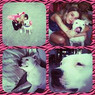 Mery