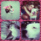 Mery