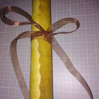 Invitación - 2