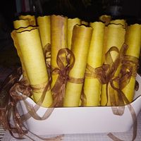 Invitación - 3