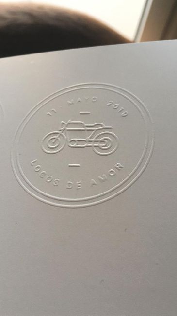 Logo boda - 1