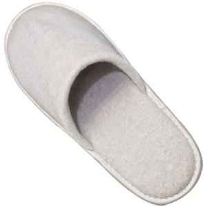 Zapatillas