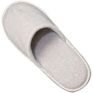 Zapatillas