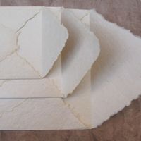 Este tipo de Sobre (Material)