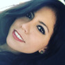 Estefania