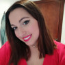 María