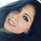 Estefania