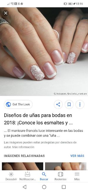Necesito vuestra ayuda - 1