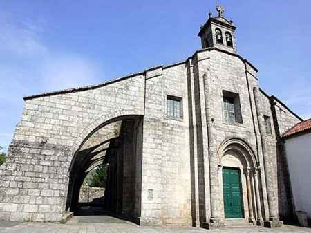 Tu boda: por la iglesia o por lo civil? - 3