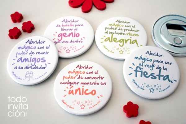 abridores