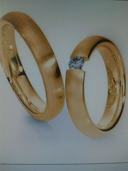 Alianzas por internet - 1
