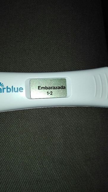 Buscadoras con menos de 26 años. - 1