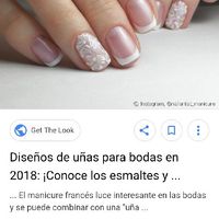 Necesito vuestra ayuda - 1