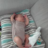 Mamis Octubre 2019 - 1