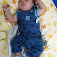 Mamis Octubre 2019 - 2