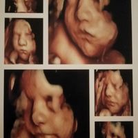 Mamis Octubre 2019 - 1