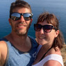 Arantxa