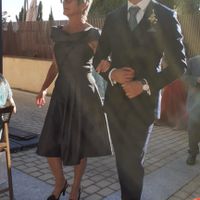 Por fin nos casamos el 1 de agosto!!! - 11