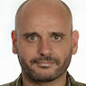 Carlos