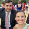 Álvaro