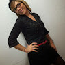 Belen