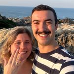 Laurayaaron