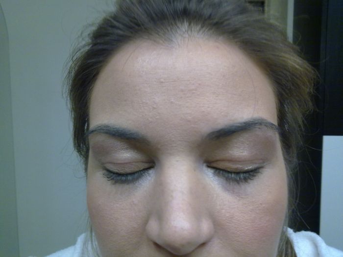 Los 2 ojos
