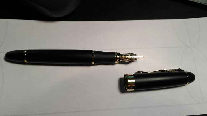  Kit para testigos - 13