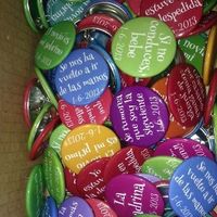 Chapas