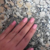 Manicura  gel o semipermanente ? - 1