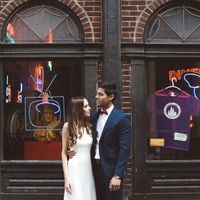 fotos "postboda"