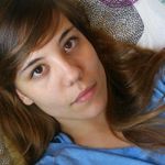Alba