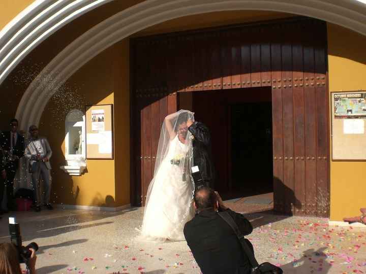 Mi Boda.24.09.11