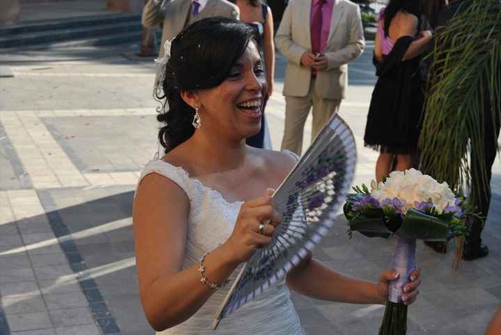 Mi Boda 24.09.11