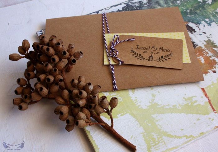 invitacion 2