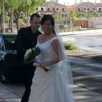 Mi Boda 24.09.11