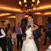 Mi Boda 24.09.11