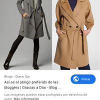 Mamas Marzo 2020 - 1