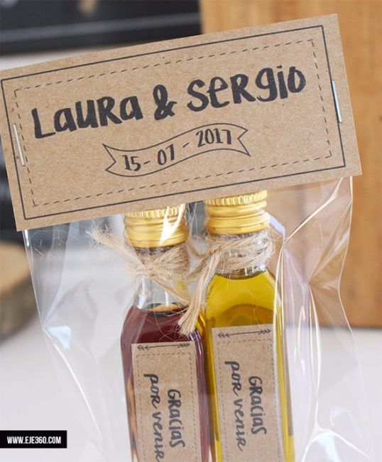 Detalles invitados
