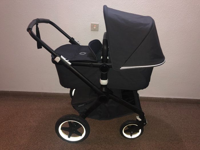 Futuras Mamás junio 2019 - 2
