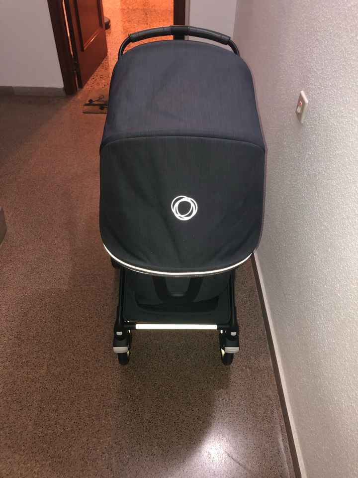 Futuras Mamás junio 2019 - 4